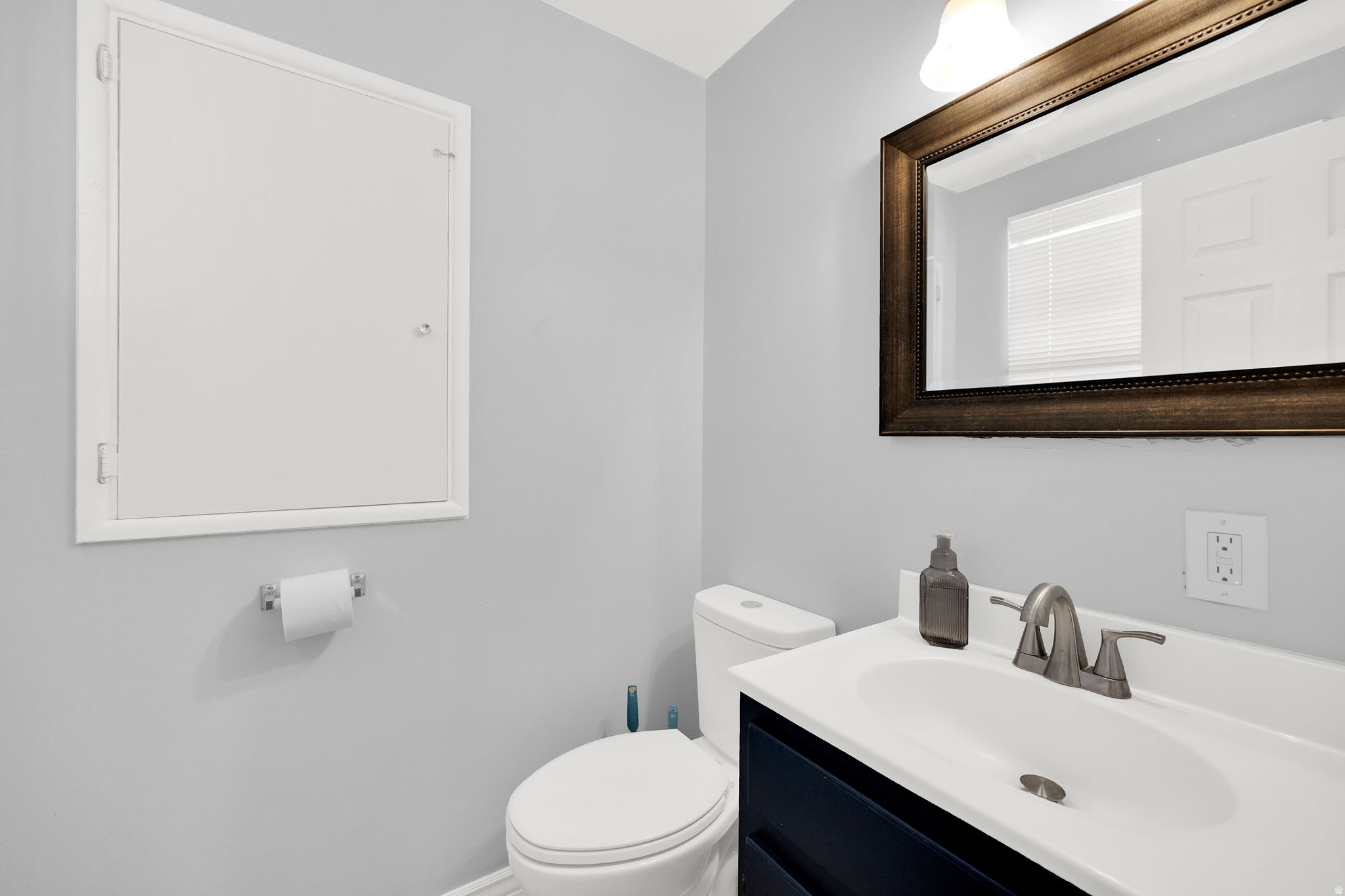 LAKE VIEW HEIGHTS - Residential