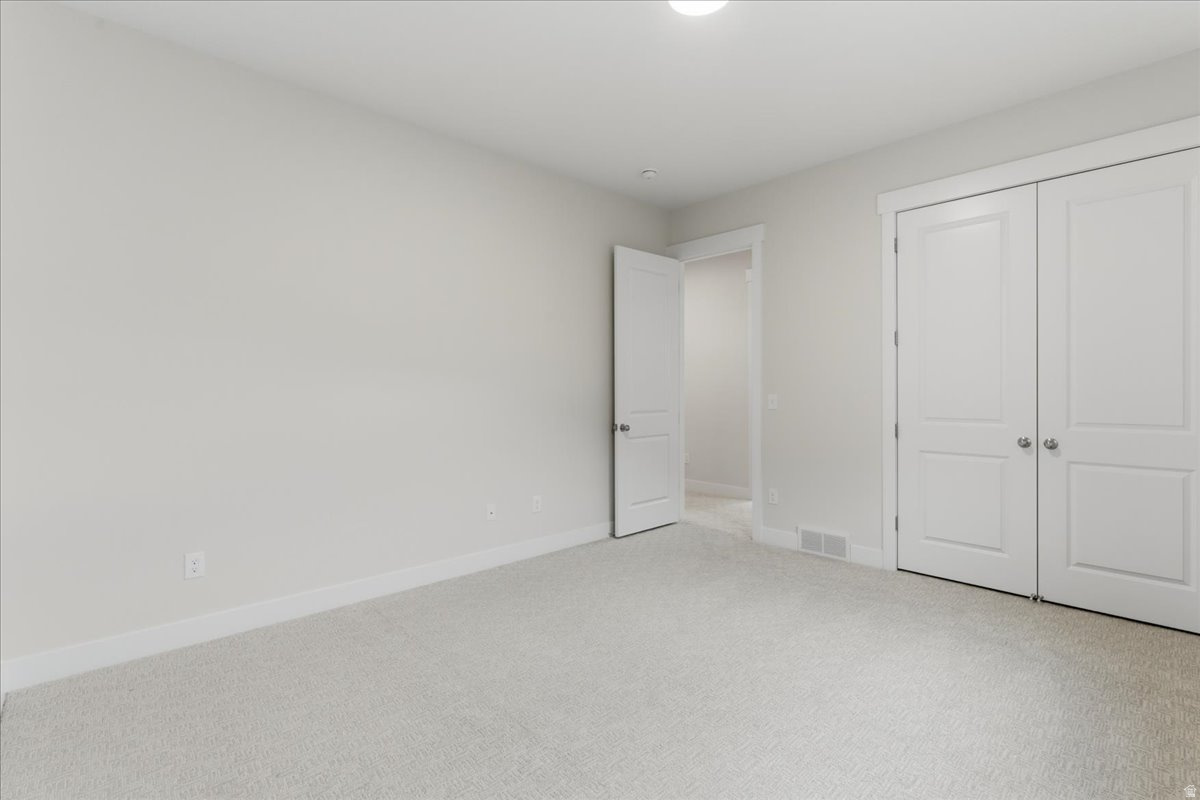 MEADOWS ON 48TH - Residential