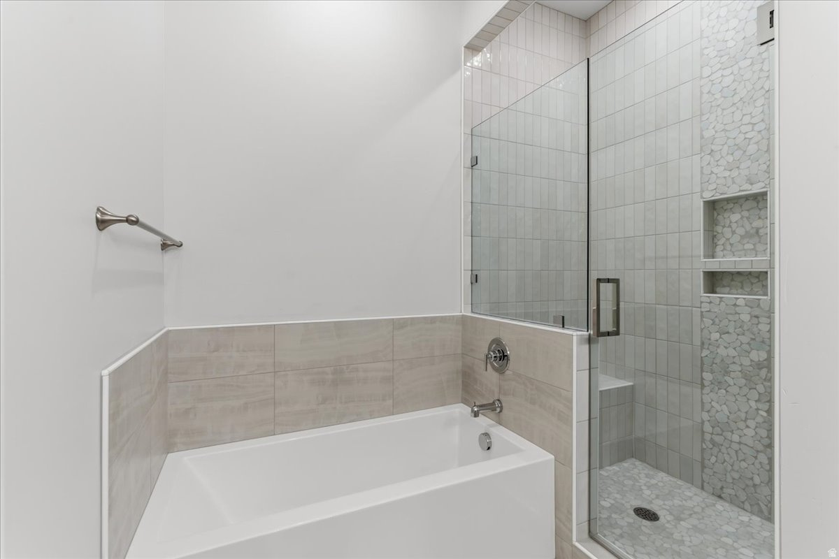 MEADOWS ON 48TH - Residential