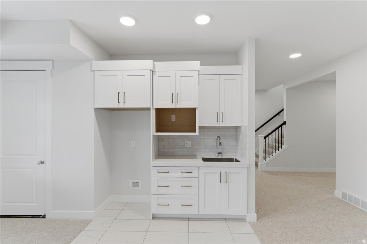 MEADOWS ON 48TH - Residential