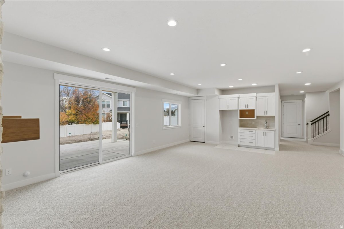 MEADOWS ON 48TH - Residential