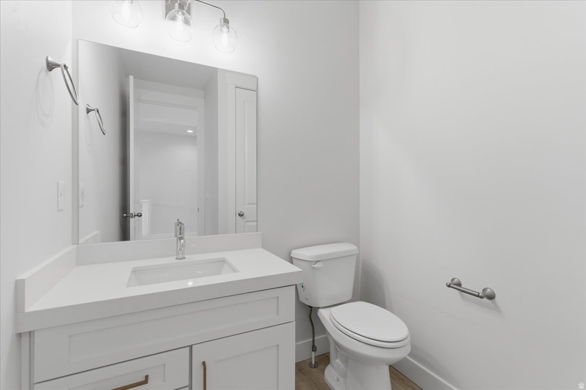 MEADOWS ON 48TH - Residential