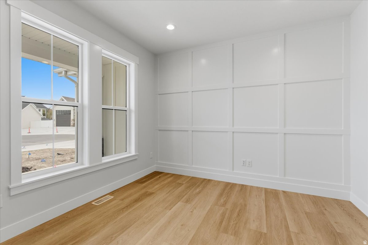 MEADOWS ON 48TH - Residential