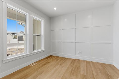 Tiny photo for 4732 S TURNBERRY COVE LN W #14, Taylorsville, UT 84123 (MLS # 2123664)