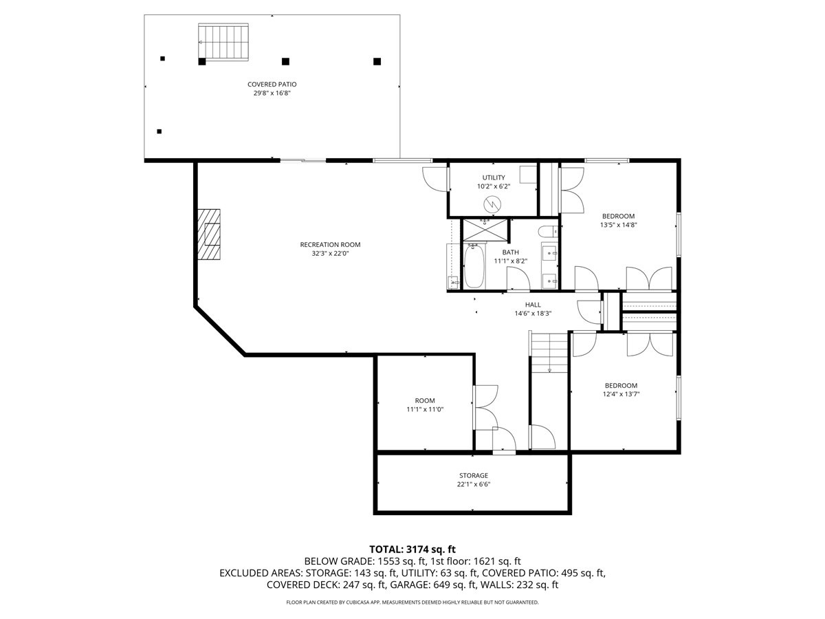MEADOWS ON 48TH - Residential