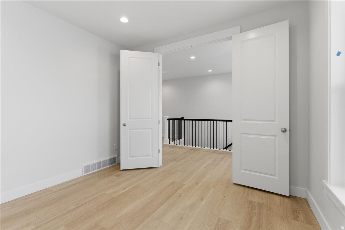 MEADOWS ON 48TH - Residential