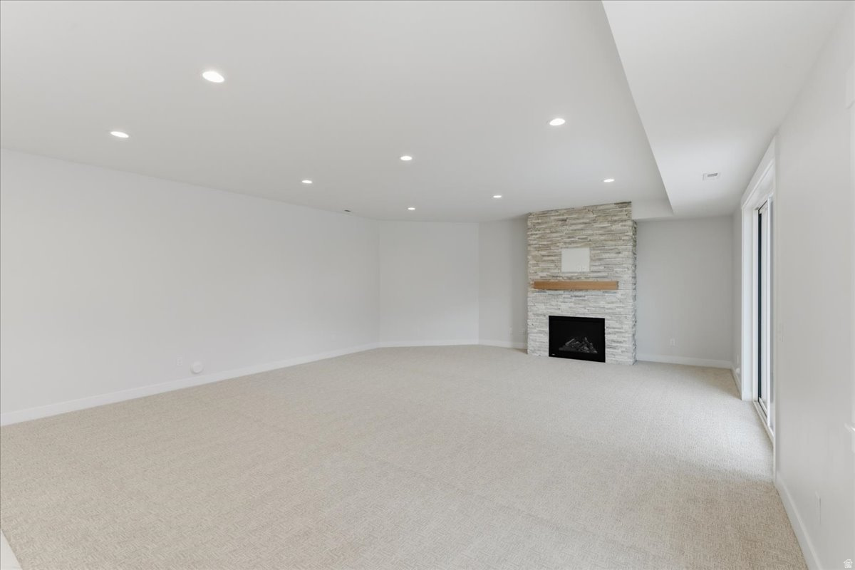 MEADOWS ON 48TH - Residential