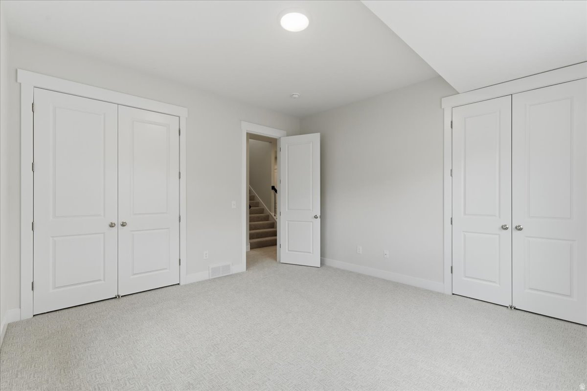 MEADOWS ON 48TH - Residential