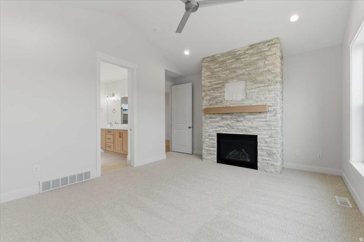 MEADOWS ON 48TH - Residential