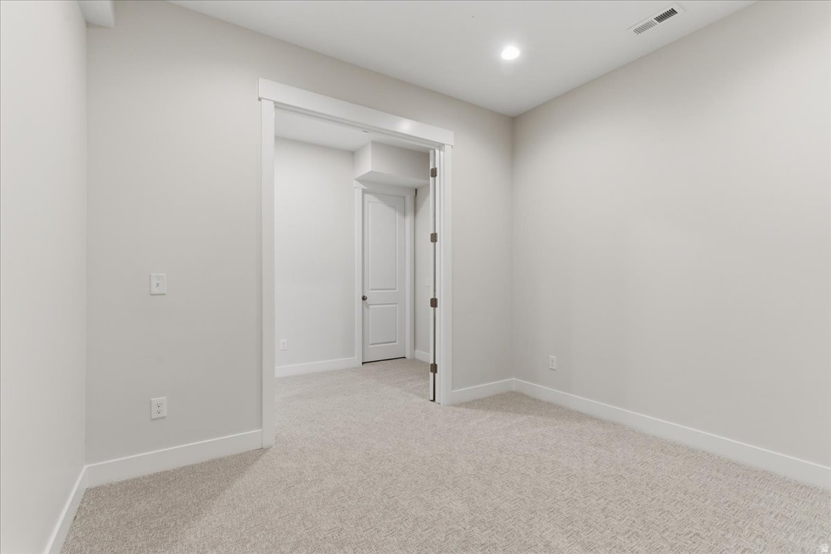 MEADOWS ON 48TH - Residential