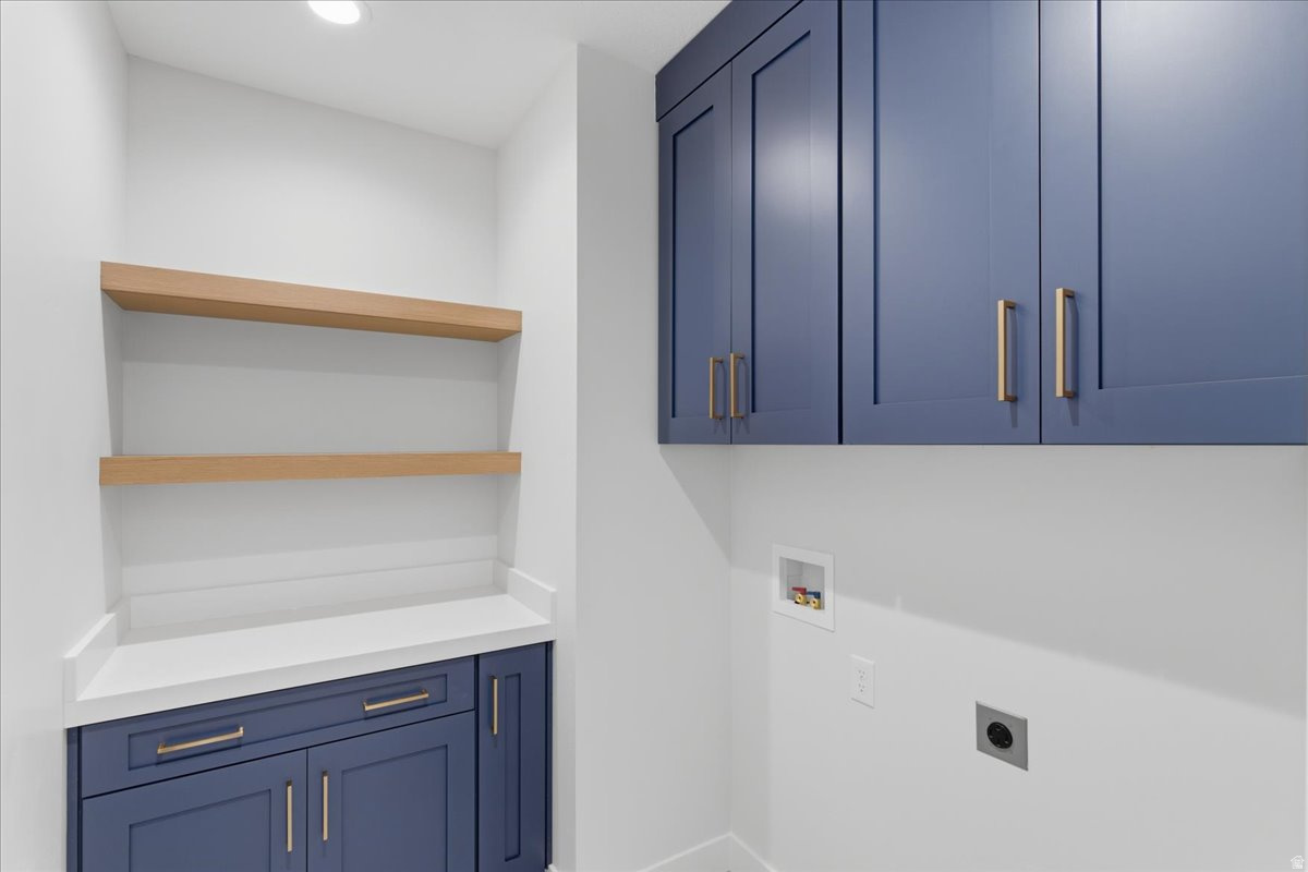 MEADOWS ON 48TH - Residential