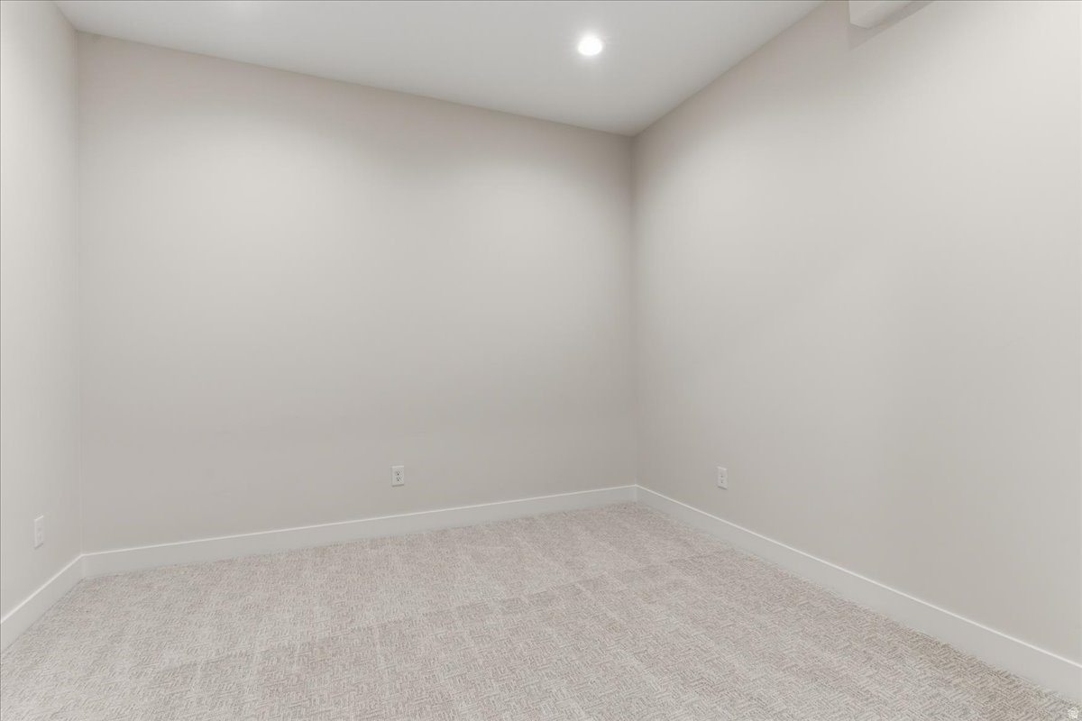 MEADOWS ON 48TH - Residential