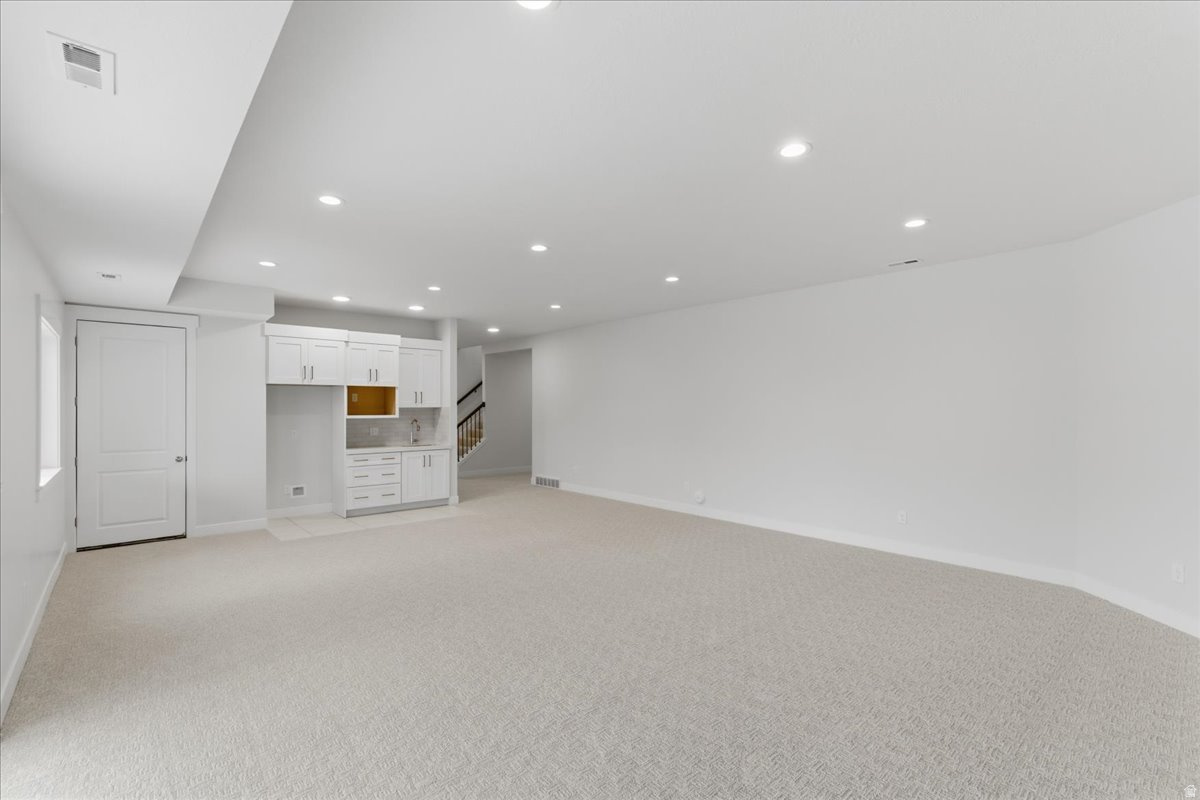 MEADOWS ON 48TH - Residential