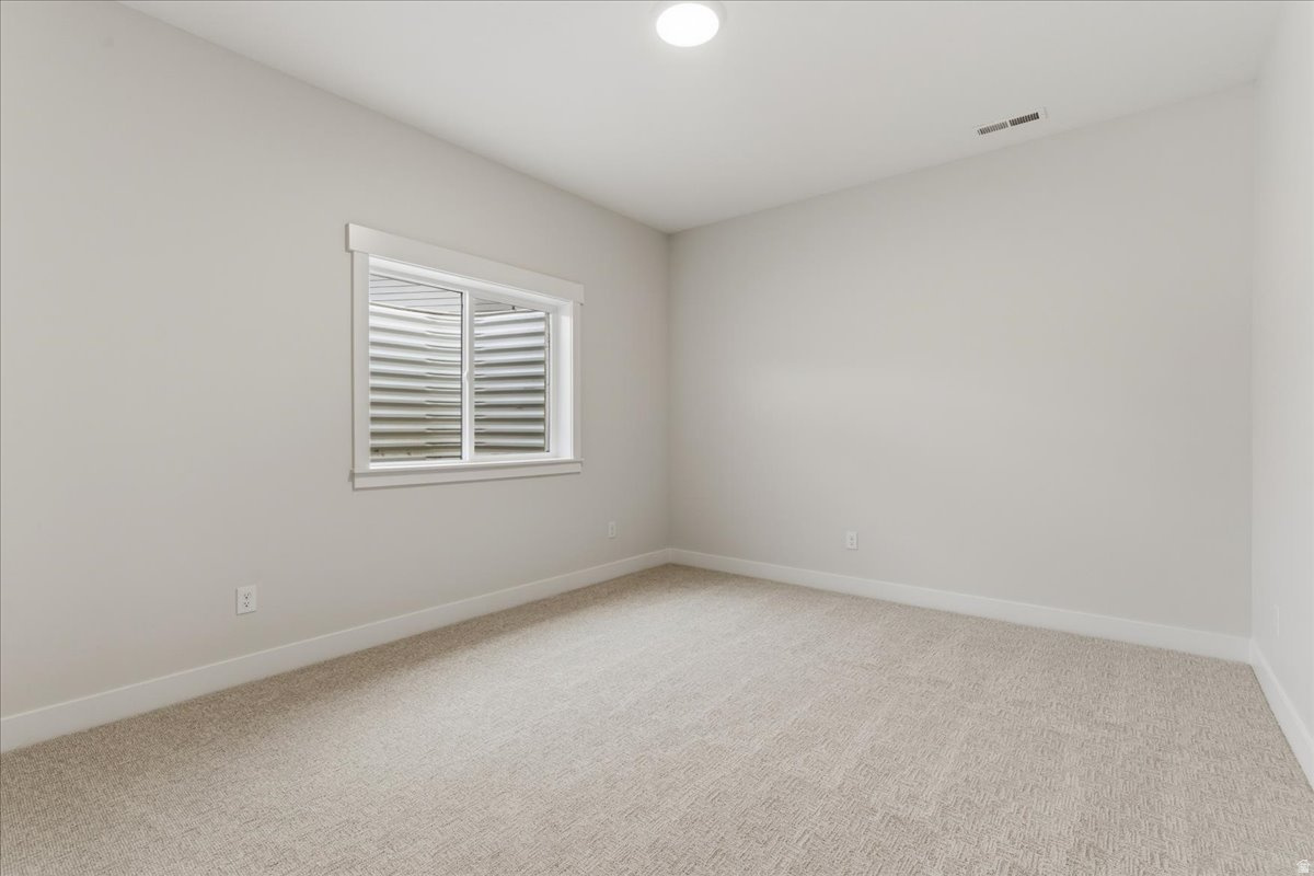 MEADOWS ON 48TH - Residential