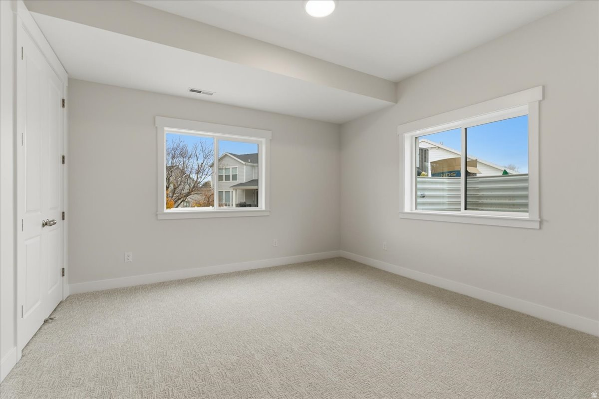 MEADOWS ON 48TH - Residential