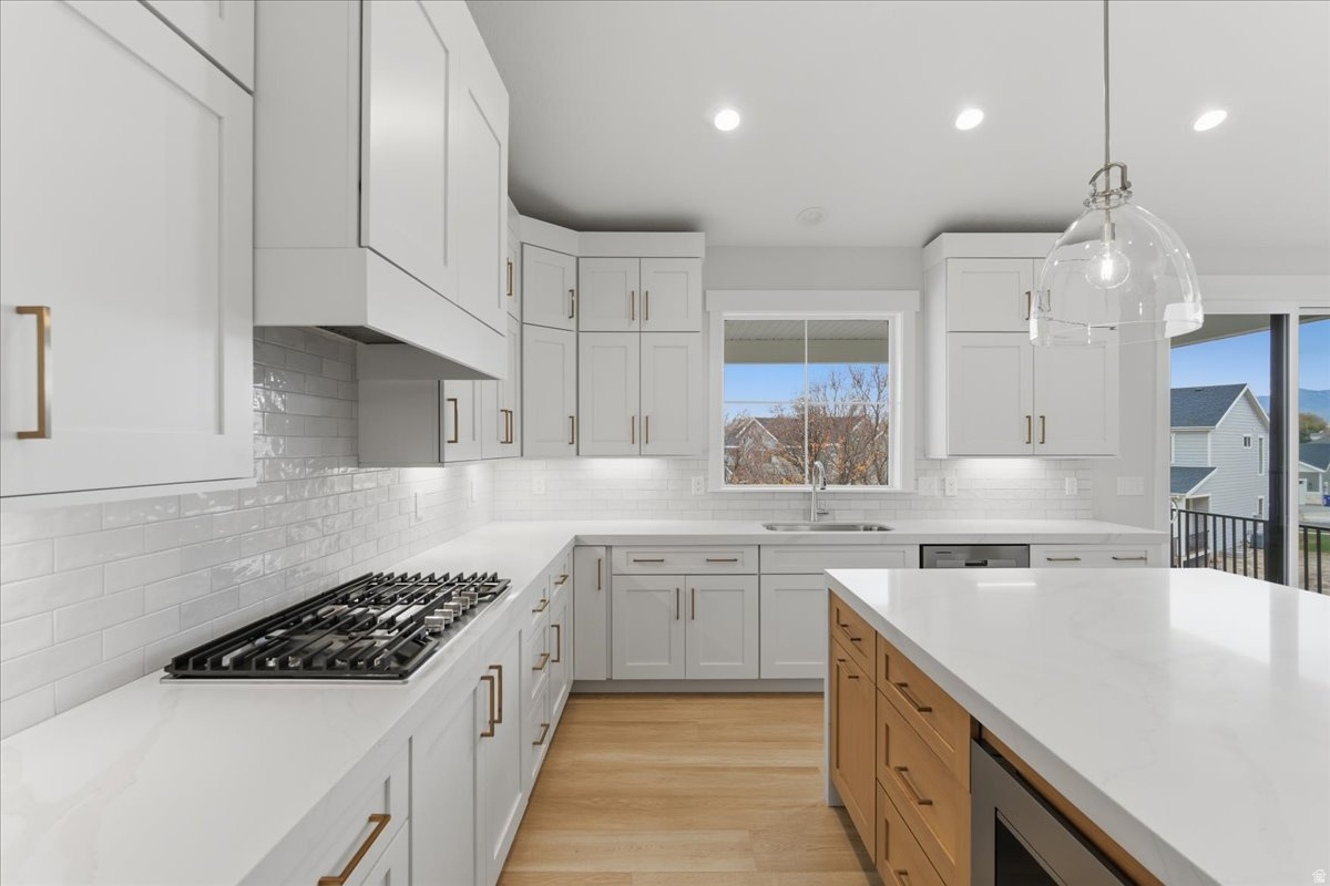 MEADOWS ON 48TH - Residential