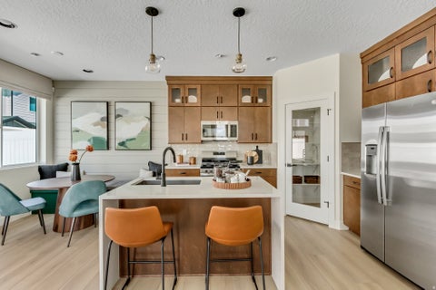 Tiny photo for 1528 N 1130 St W #164, Salem, UT 84653 (MLS # 2175409)
