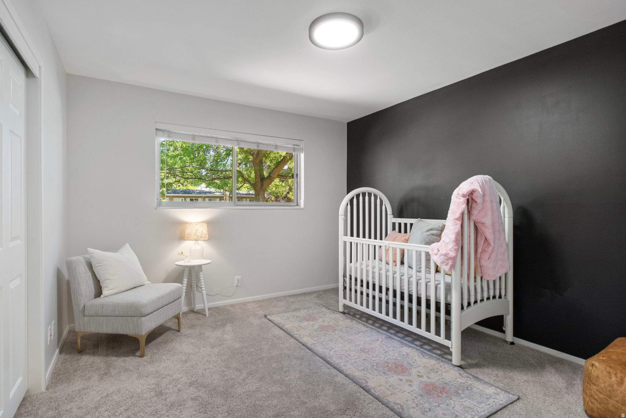 CARRIAGE LANE - Residential