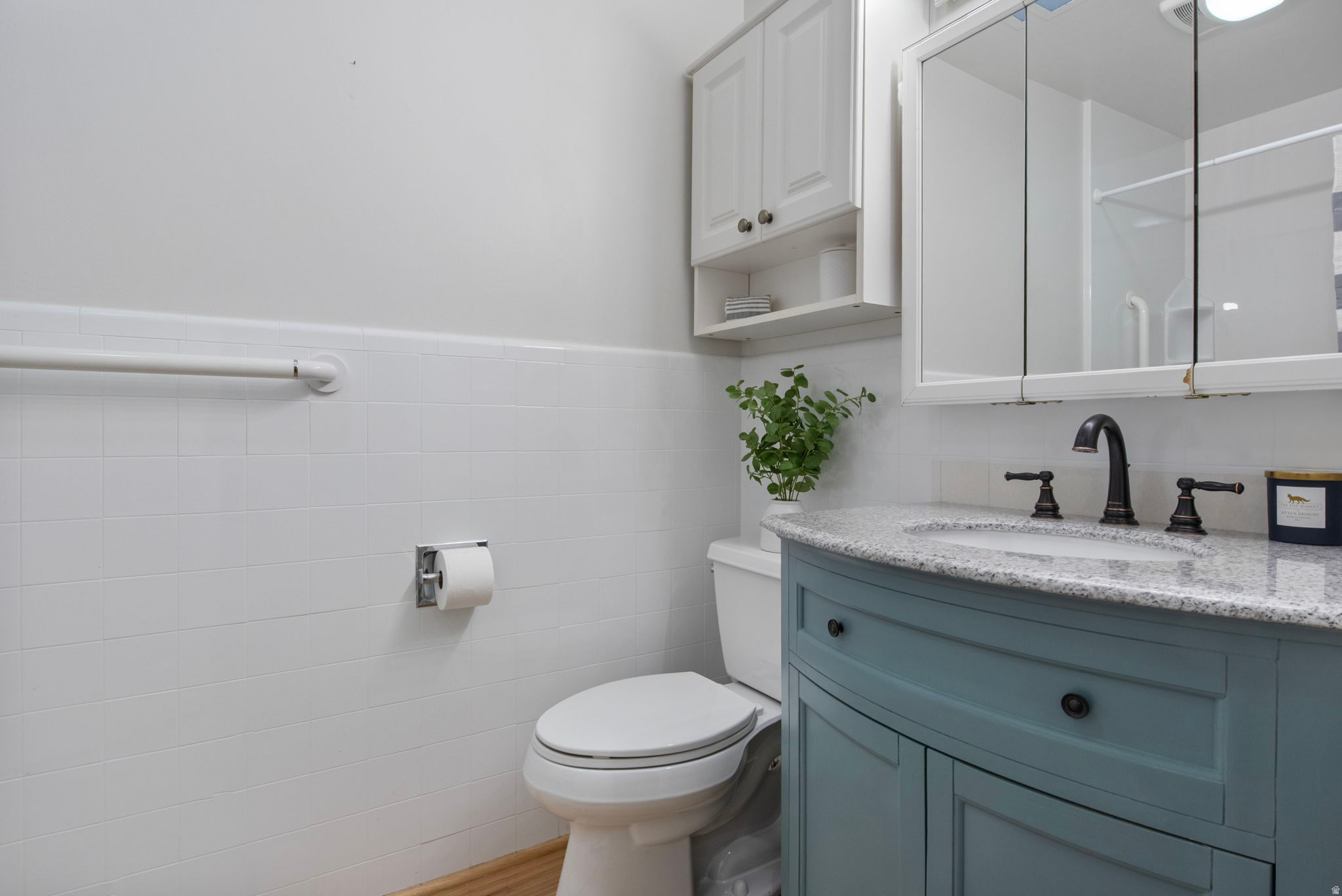 CARRIAGE LANE - Residential