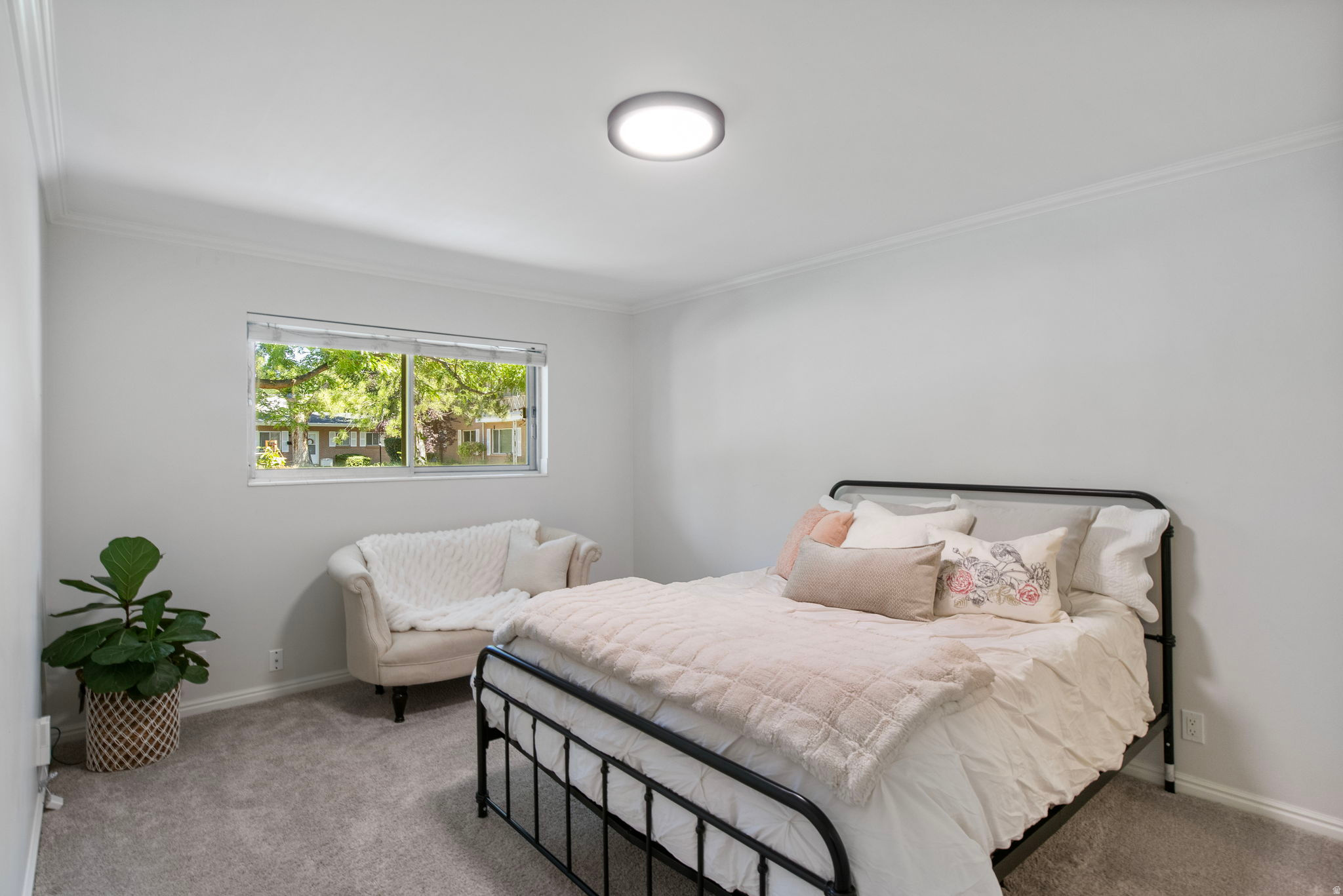 CARRIAGE LANE - Residential