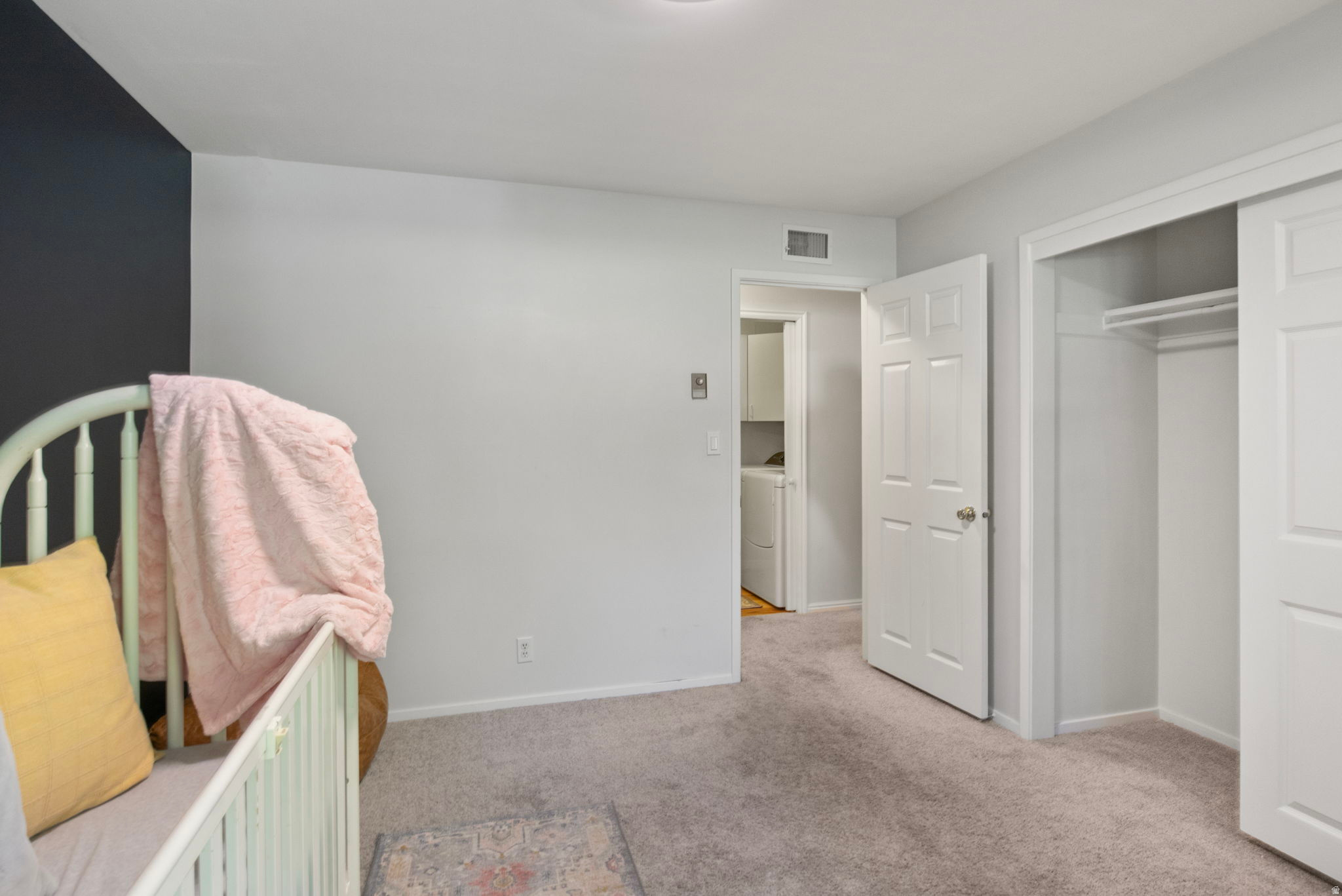 CARRIAGE LANE - Residential