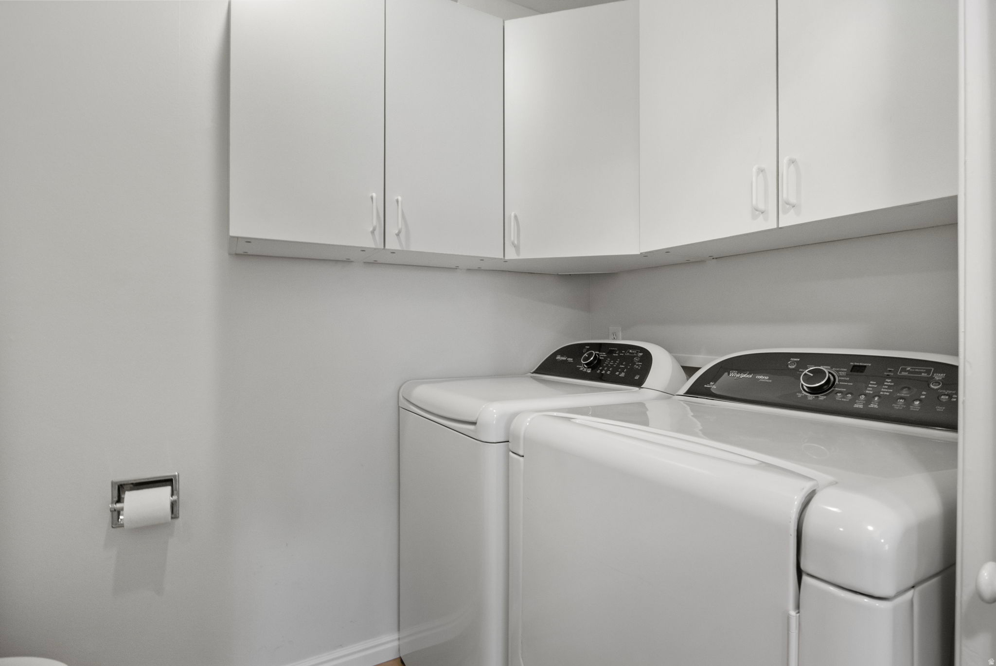 CARRIAGE LANE - Residential