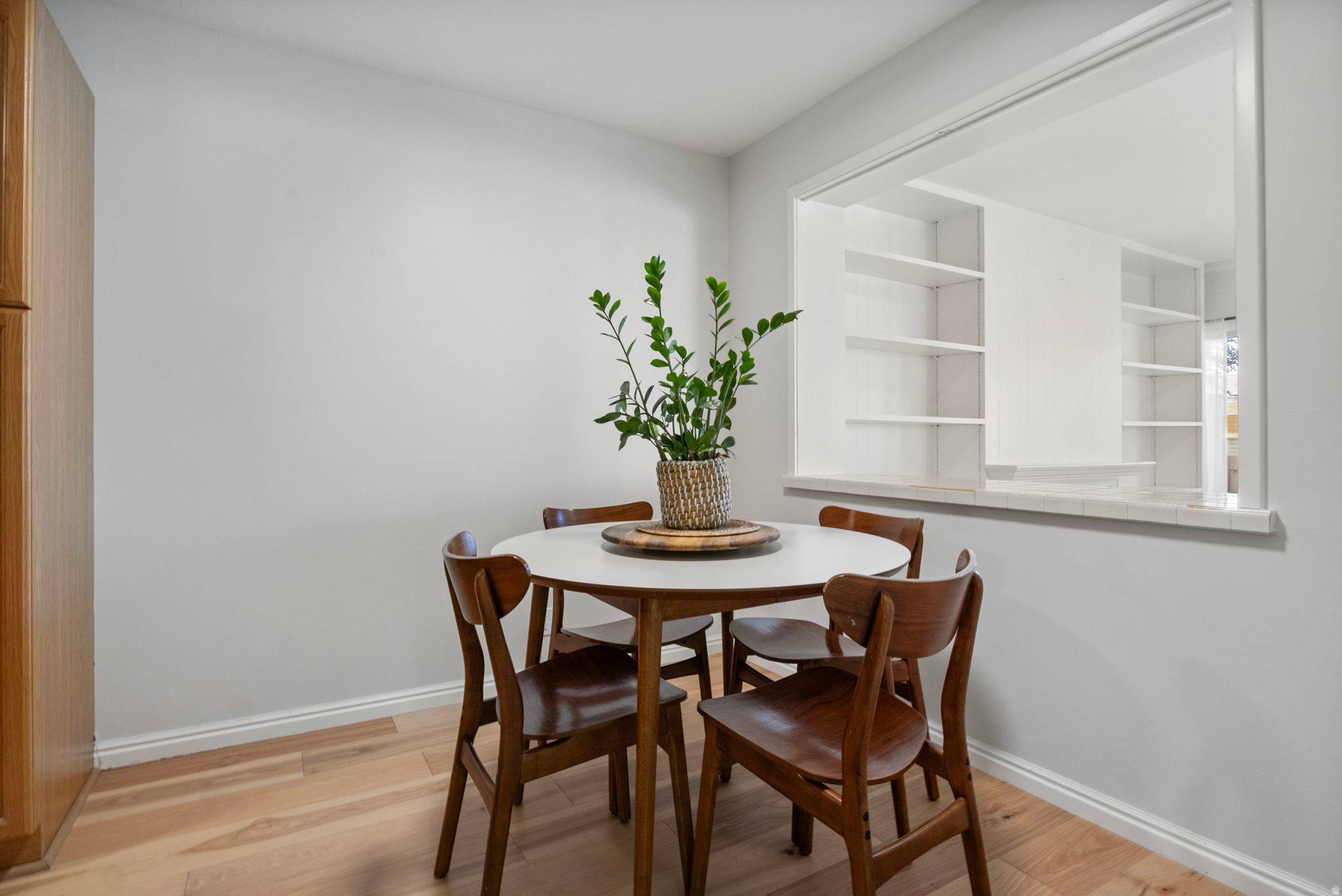 CARRIAGE LANE - Residential