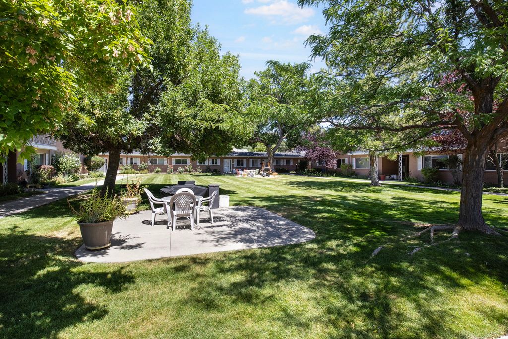 Photo of 2219 E CARRIAGE LN S #59, Holladay, UT 84117 (MLS # 2149282)