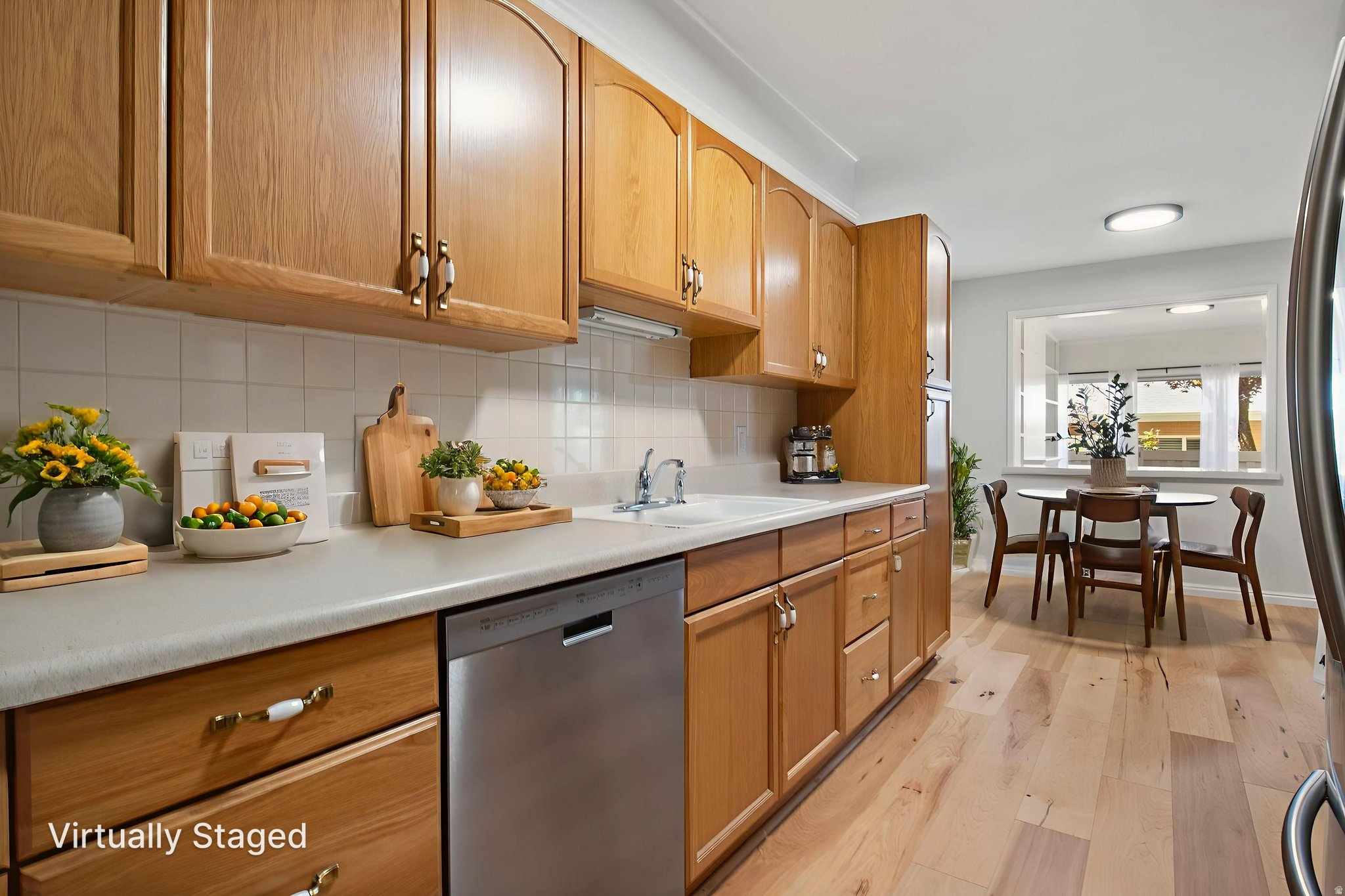 CARRIAGE LANE - Residential