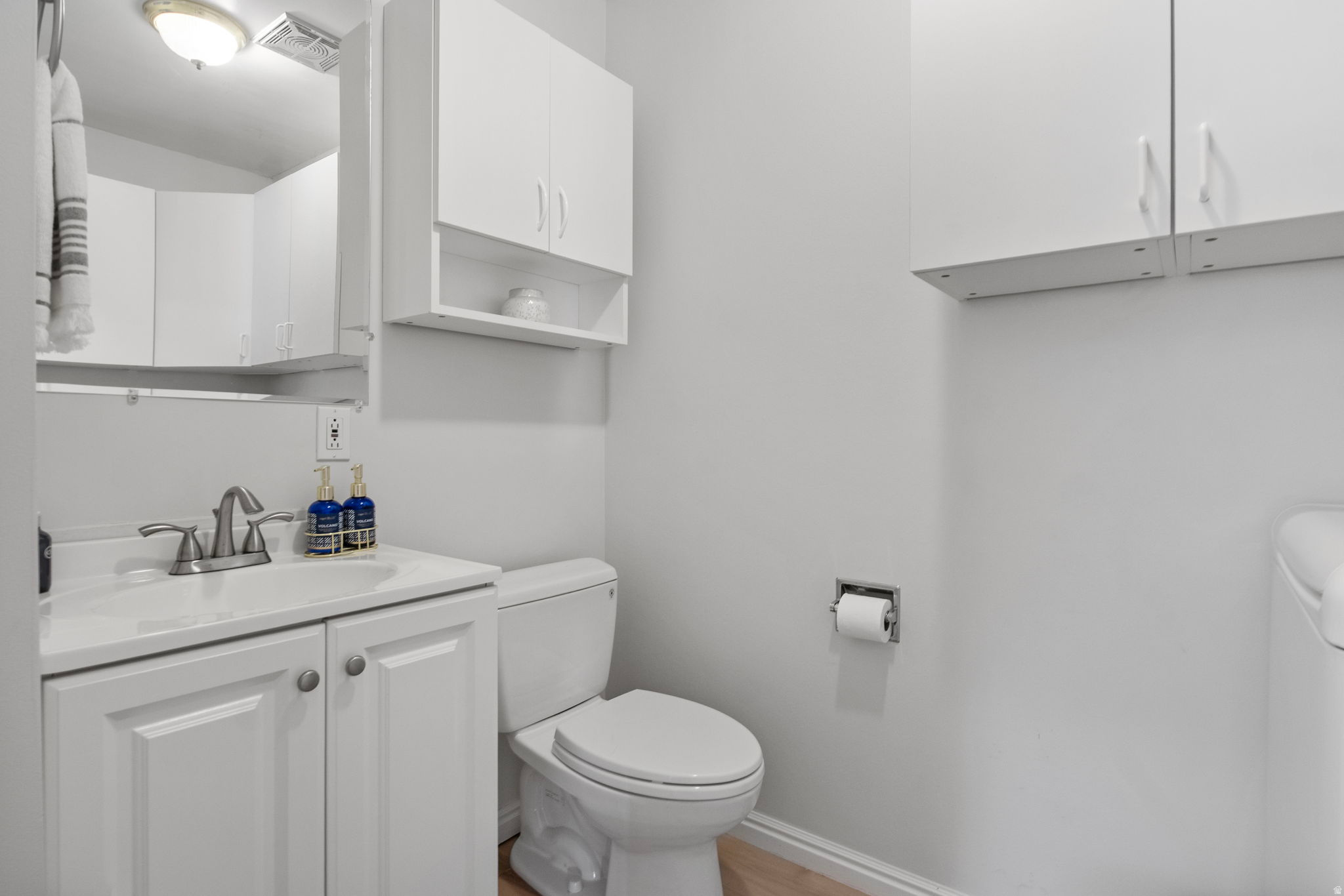 CARRIAGE LANE - Residential