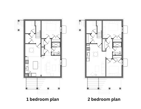 Tiny photo for 23 E SARA LN #LOT 13, Enoch, UT 84721 (MLS # 2174225)