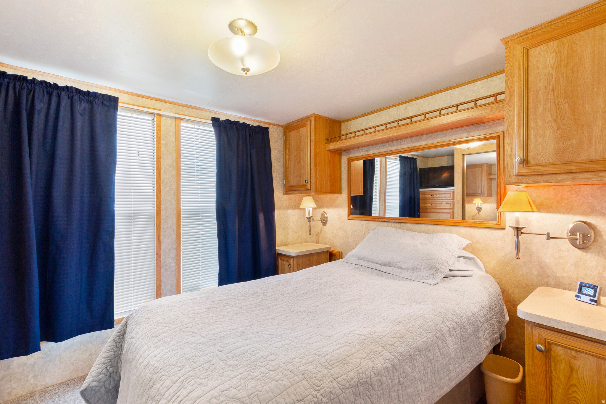 KINGS ROW ESTATES - Residential