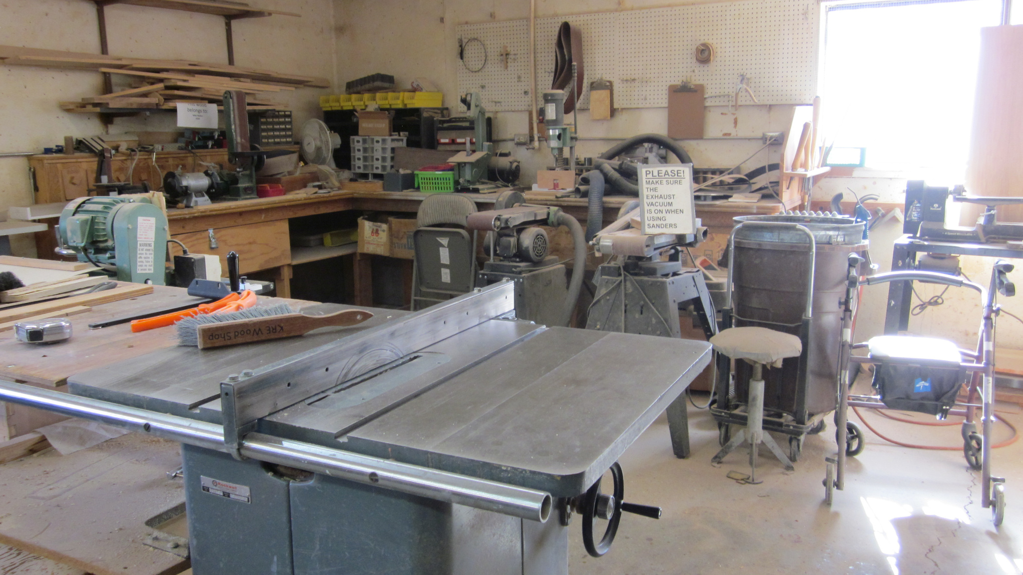 KINGS ROW ESTATES - Residential