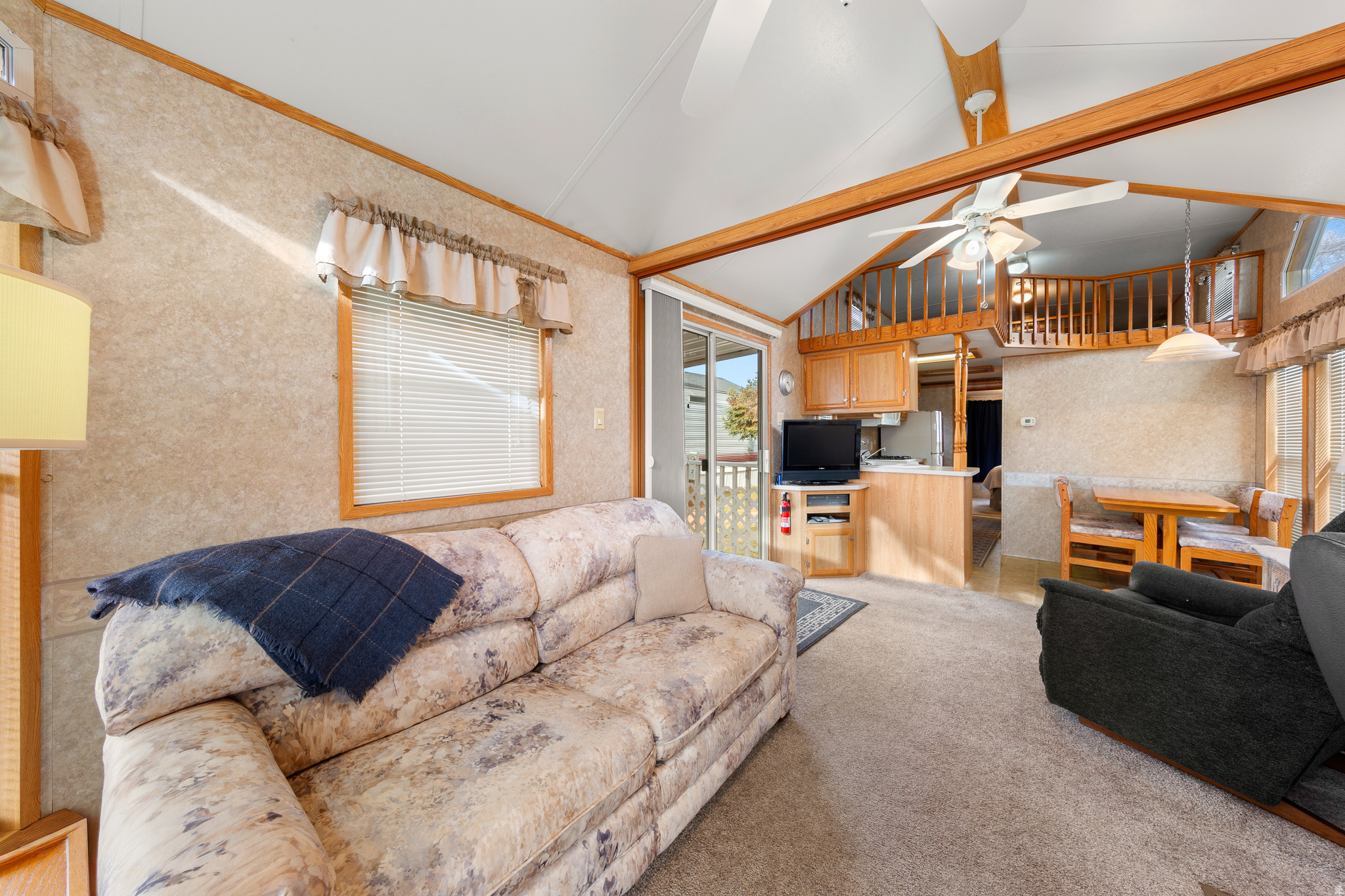 KINGS ROW ESTATES - Residential