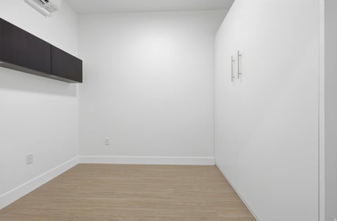 Tiny photo for 2085 N MAIN ST #109, Sunset, UT 84015 (MLS # 2181652)