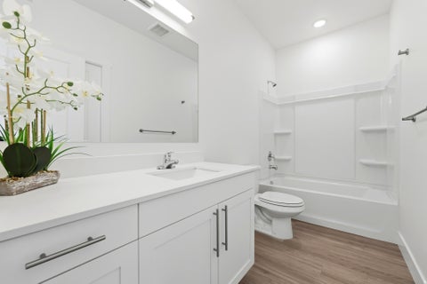 Tiny photo for 2085 N MAIN ST #109, Sunset, UT 84015 (MLS # 2181652)