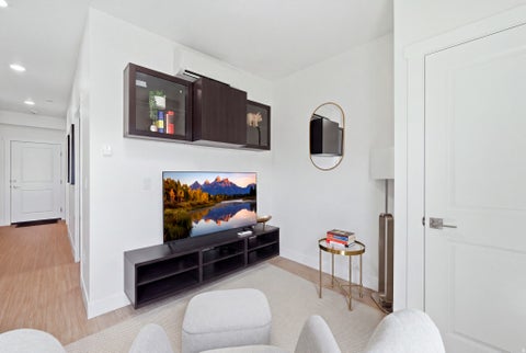 Tiny photo for 2085 N MAIN ST #109, Sunset, UT 84015 (MLS # 2181652)