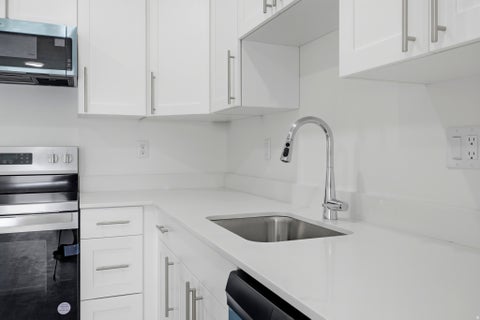 Tiny photo for 2085 N MAIN ST #109, Sunset, UT 84015 (MLS # 2181652)