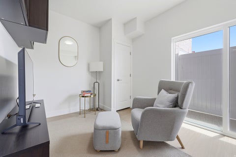 Tiny photo for 2085 N MAIN ST #109, Sunset, UT 84015 (MLS # 2181652)