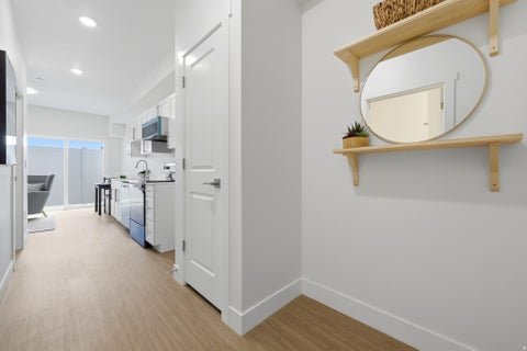 Tiny photo for 2085 N MAIN ST #109, Sunset, UT 84015 (MLS # 2181652)