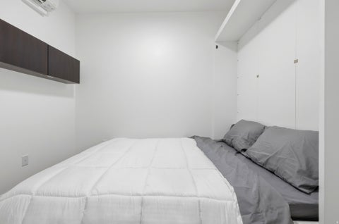 Tiny photo for 2085 N MAIN ST #109, Sunset, UT 84015 (MLS # 2181652)