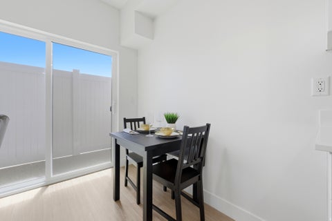 Tiny photo for 2085 N MAIN ST #109, Sunset, UT 84015 (MLS # 2181652)