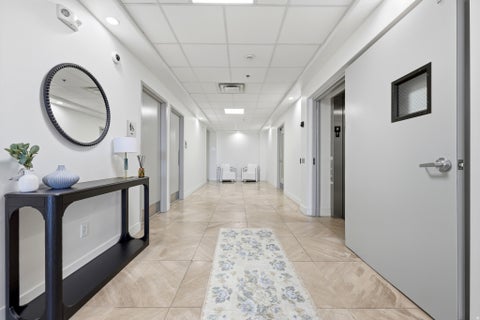 Tiny photo for 2085 N MAIN ST #109, Sunset, UT 84015 (MLS # 2181652)