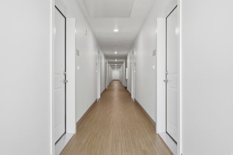 Tiny photo for 2085 N MAIN ST #109, Sunset, UT 84015 (MLS # 2181652)