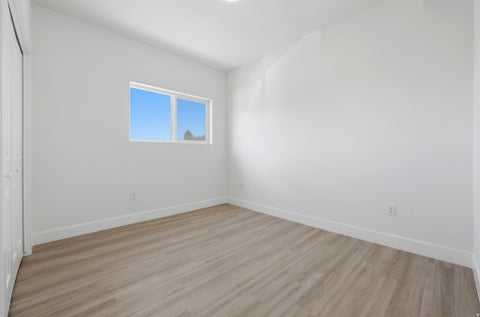 Tiny photo for 2085 N MAIN ST #109, Sunset, UT 84015 (MLS # 2181652)