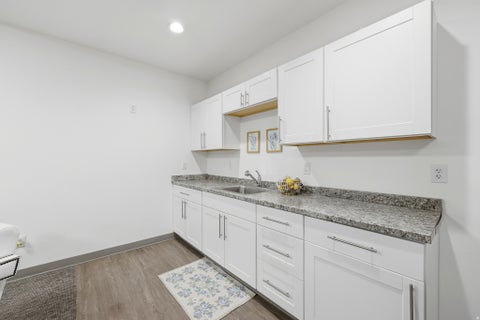 Tiny photo for 2085 N MAIN ST #109, Sunset, UT 84015 (MLS # 2181652)