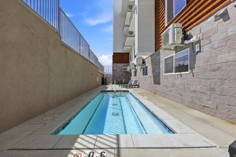 Tiny photo for 2085 N MAIN ST #109, Sunset, UT 84015 (MLS # 2181652)