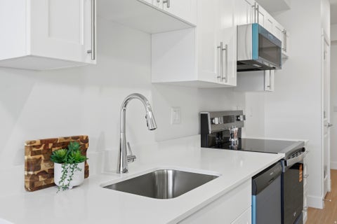 Tiny photo for 2085 N MAIN ST #109, Sunset, UT 84015 (MLS # 2181652)