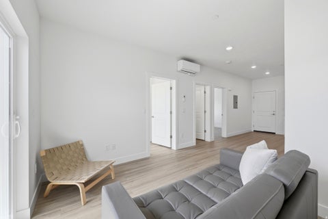 Tiny photo for 2085 N MAIN ST #109, Sunset, UT 84015 (MLS # 2181652)