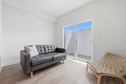 Tiny photo for 2085 N MAIN ST #109, Sunset, UT 84015 (MLS # 2181652)